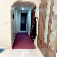 آپارتمان تک واحدی ، 2 خواب ، طبقه 1 در مینا|فروش آپارتمان|تهران, مینای جنوبی|دیوار