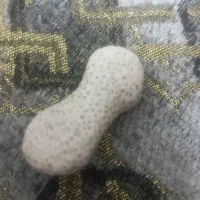سنگ خاص