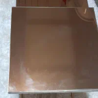 میز عسلی یا استند|مبلمان خانگی و میز عسلی|بیجار, |دیوار