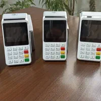 فروش ویژه انواع دستگاه کارتخوان و کش لس|فروشگاه و مغازه|بندرعباس, |دیوار