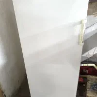 لوازم خانگی