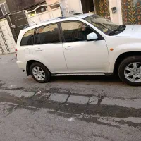 ماشین ام وی ام x33|خودرو سواری و وانت|مشکین‌دشت, |دیوار