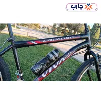 ۲۶ دنده ای|دوچرخه، اسکیت، اسکوتر|تبریز, |دیوار