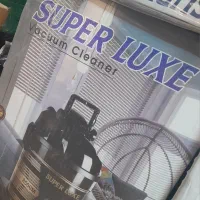 سه عدد لوازم خانگی نو اکبند