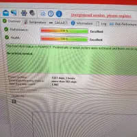 کامپیوتر|رایانه رومیزی|بندرعباس, |دیوار