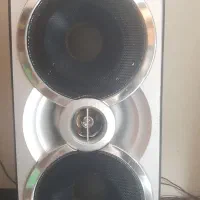 باند خانگی سامسونگ