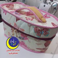 کاوراتو