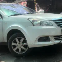 معاوضه mvm550اتومات بادنا ۹۴/۹۵