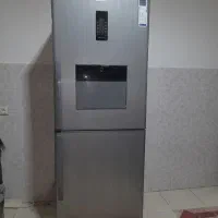 یخچال هیمالیا
