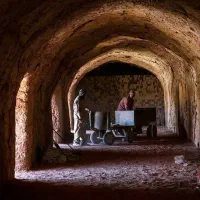 اجاره کوره مهیار