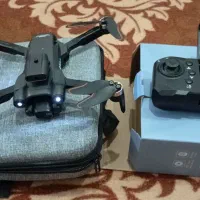 کواد کوپتر(هلی شات)|دوربین عکاسی و فیلم‌برداری|سراب, |دیوار