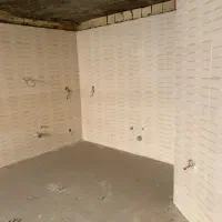 فروش آپارتمان دو خواب رودان