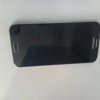 اس 6 بدون ایراد درحدصفر|موبایل|ارومیه, |دیوار