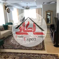 محک زیر ۲۰متری فول بازسازی