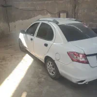 ساینا ex مدل 98