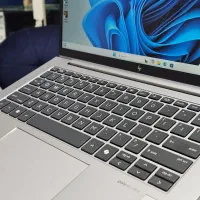 HP ZBookk Firefly 14 G11 نقد و اقساط بازنشستگی|رایانه همراه|تهران, میدان ولیعصر|دیوار