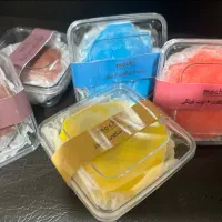 موچی اصل ژاپنی با کیفیت|خوردنی و آشامیدنی|تهران, اباذر|دیوار