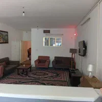 اجاره-سوئیت-ویلایی-دربست-پارکینگ-هاشمیه