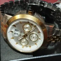 ساعت مردانه نوادا اصلی