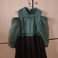 بچگانه|لباس|آبادان, |دیوار