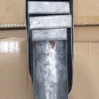 سرتاس پیمانه 4 عددی