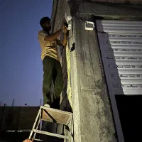 دوربین مداربسته با کمترین قیمت