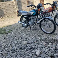 موتور مزایده