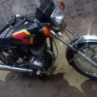 موتور سالم فوری