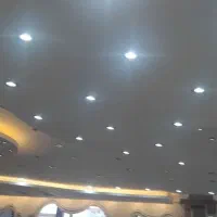 خدمات برق و سیم کشی و نصب آیفون وکولر نوری
