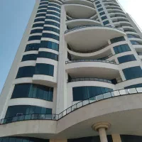فروش-آپارتمان-برج-باغ-رولکس-منطقه-22-اردستانی