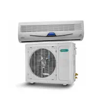 کولر گازی ۲۴هزار طرح لبخند