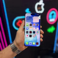 Iihone 16 pro max|موبایل|تهران, جردن|دیوار