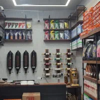 انواع قهوه و پودریجات قیمت همکاری