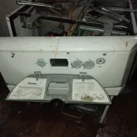 تعمیر.تعمیرات پکیج آبگرمکن بخاری انرژی کلیه مناطق|خدمات پیشه و مهارت|تهران, فاطمی|دیوار