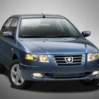 فروش حواله سورن پلاس دوگانه