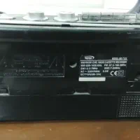 ضبط قدیمی|سیستم صوتی خانگی|همدان, |دیوار