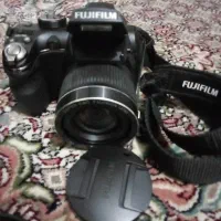 دوربین عکاسی حرفه ای