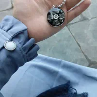 جاکلیدی وجاسوئیچی 50