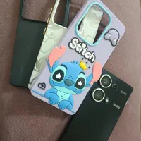 Redmi Note13 pro شیائومی