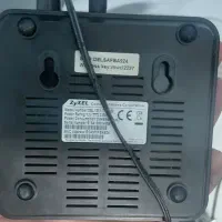 مودم adsl|مودم و تجهیزات شبکه|کرمان, |دیوار