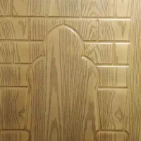 درب|مصالح و تجهیزات ساختمان|تهران, گلچین|دیوار