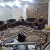 فروش آپارتمان ۱۶۴ متری/۳ خواب/پارکینگ اختصاصی|فروش آپارتمان|بندر امام خمینی, |دیوار