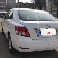 آریو z300|خودرو سواری و وانت|سقز, |دیوار