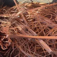 فروش و خریدار ضایعات مس آلومینیوم برنج رادیات