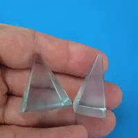 سنگ معدنی مغناطیس