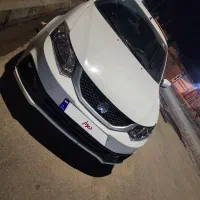 ساینا دوگانه کارخانه مدل403فروش فوری 30000کار