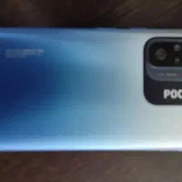 گوشی شیامومی POCO M 5s