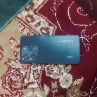گوشی|موبایل|شوشتر, |دیوار