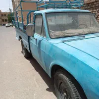 نیسان ابی ژاپنی