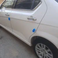 دنا پلاس ۶ سرعته EF7P صفر
